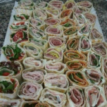 Piadineria Albakiara Boisson