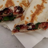Piadineria Albakiara Nourriture