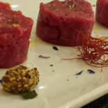 Ferri&menta Comida