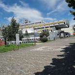 Piemonte Exterior