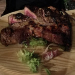 Senza Tempo Comida