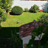 B&b Oliena Exterior