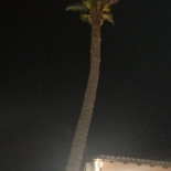 La Corte Boisson