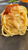 L'altro Baffo food