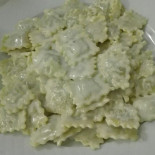 Da Totarello food