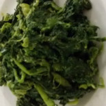 Da Totarello food
