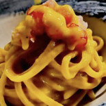 Il Pescatore Boisson