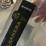 Pizzeria Alta Marea Boisson