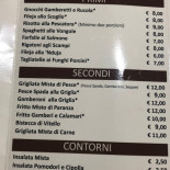 T2 Carta