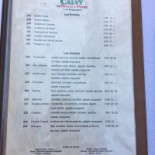 T2 Carta