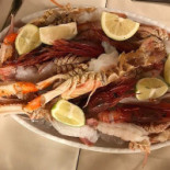 T2 Comida