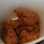 Jollibee Boisson