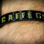 Caffè 69 Logo