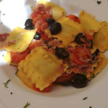 Mangiar Divino Nourriture