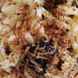 Mangiar Divino Nourriture