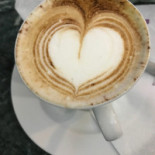 Caffe Sabatino Getränk