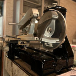Caffe Sabatino Getränk