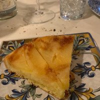 Pieruli food