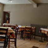Pieruli À l'intérieur