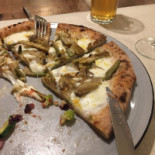Pieruli Nourriture