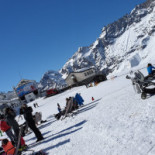 Rocce Nere Exterior
