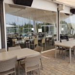 La Vecchia Quercia Pizzeria