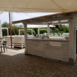 La Vecchia Quercia Pizzeria