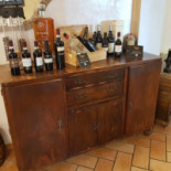 La Vecchia Quercia Pizzeria