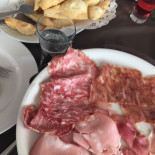 La Vecchia Quercia Pizzeria