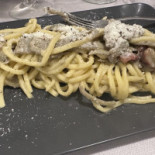 Cantina Colonna Nourriture