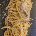 Cantina Colonna Nourriture