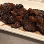 Cantina Colonna Nourriture