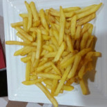 Fratelli Cuorvo Comida