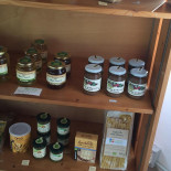 Azienda Agricola Bettina