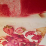 Vintage Di Ferruccio Boisson