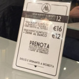 Miraglia Boisson