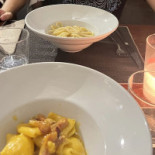 Casella 18 Comida