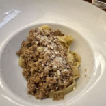 Casella 18 Comida