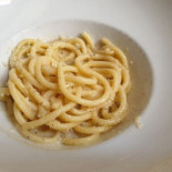 Casella 18 Comida