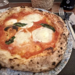 Casella 18 Comida