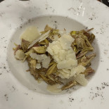 Casella 18 Comida