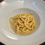 Casella 18 Comida