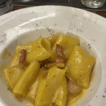 Casella 18 Comida