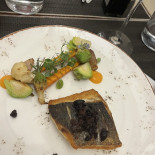 Casella 18 Comida