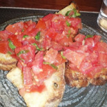 Casella 18 Comida