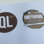 Ql Cooking Show Logo