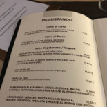 Ql Cooking Show Carta