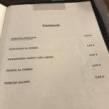 Ql Cooking Show Carta