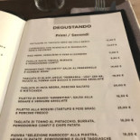 Ql Cooking Show Carta