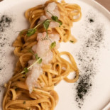 Varieta Cibo
